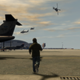 Illustration for article titled Ten Years Later, GTA IV's Multiplayer Is Still Fun (And Active)